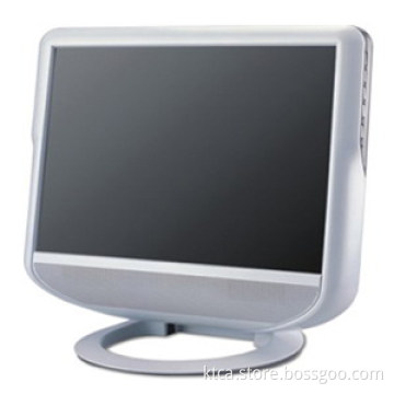 22inch LCD monitor